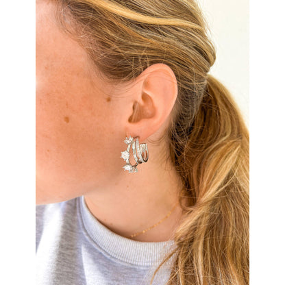 Juliana Hoops