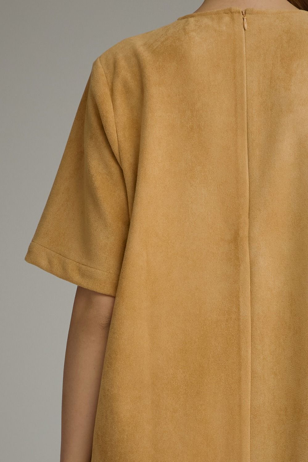 Entro Goldie Gold Women&