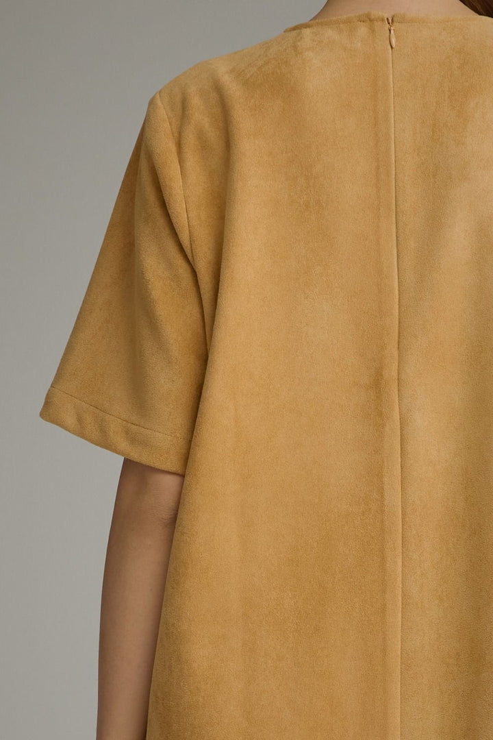 Entro Goldie Gold Women&