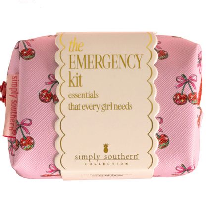 Mini Essentials Kit