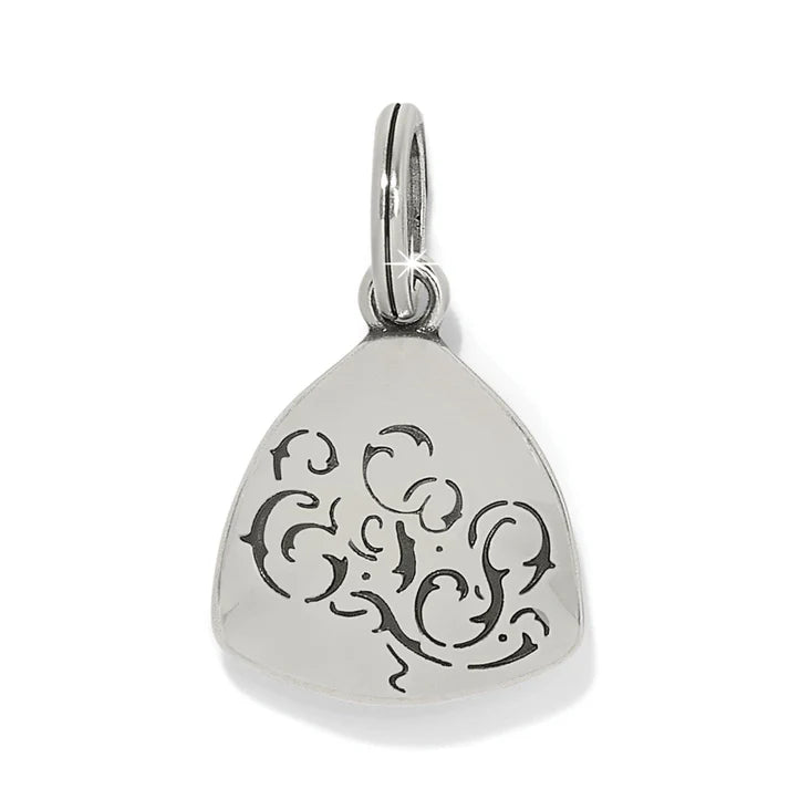 Estella Amulet