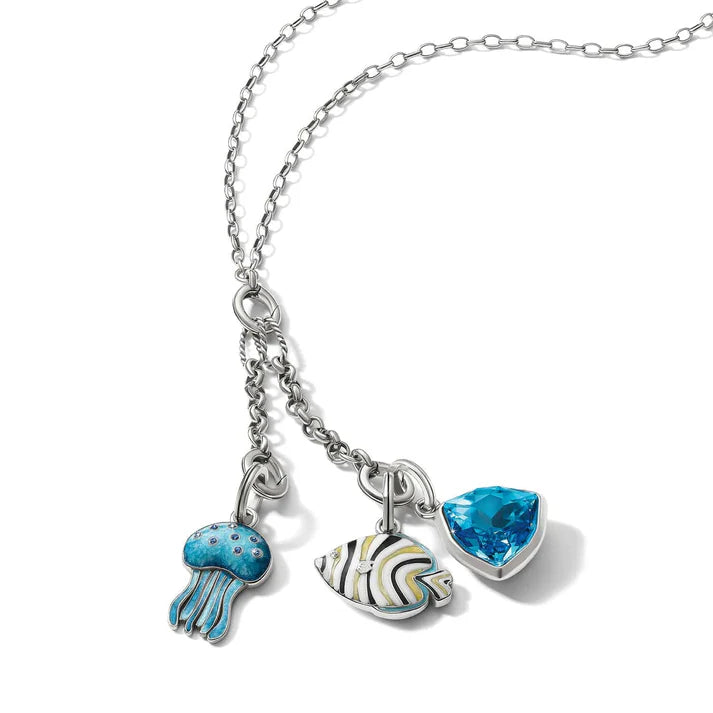Estella Amulet