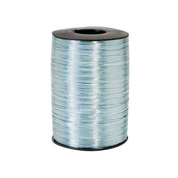 Pearlized Raffia Ribbon