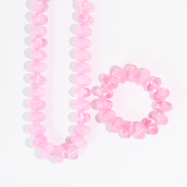 Sugar Beads Set