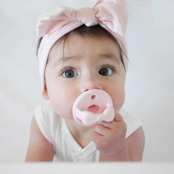 Itzy Ritzy Sweetie Soother™ Orthodontic Pacifier Sets