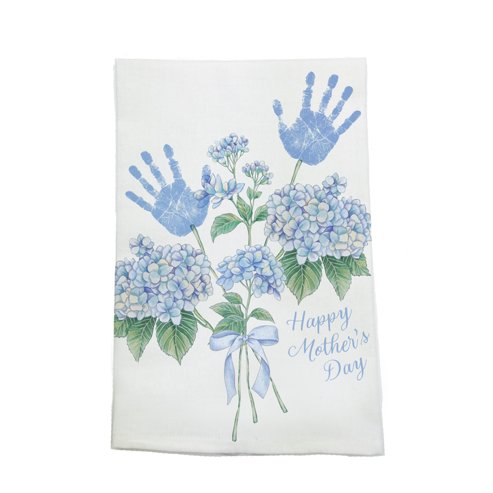 Nola Tawk DIY Mother&