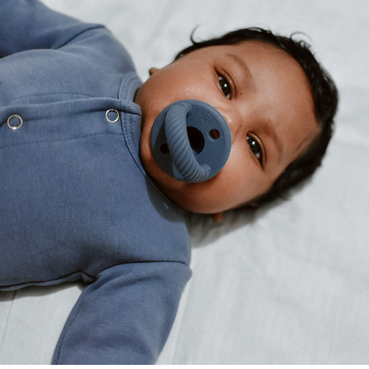 Itzy Ritzy Sweetie Soother™ Pacifier Sets (2-pack)