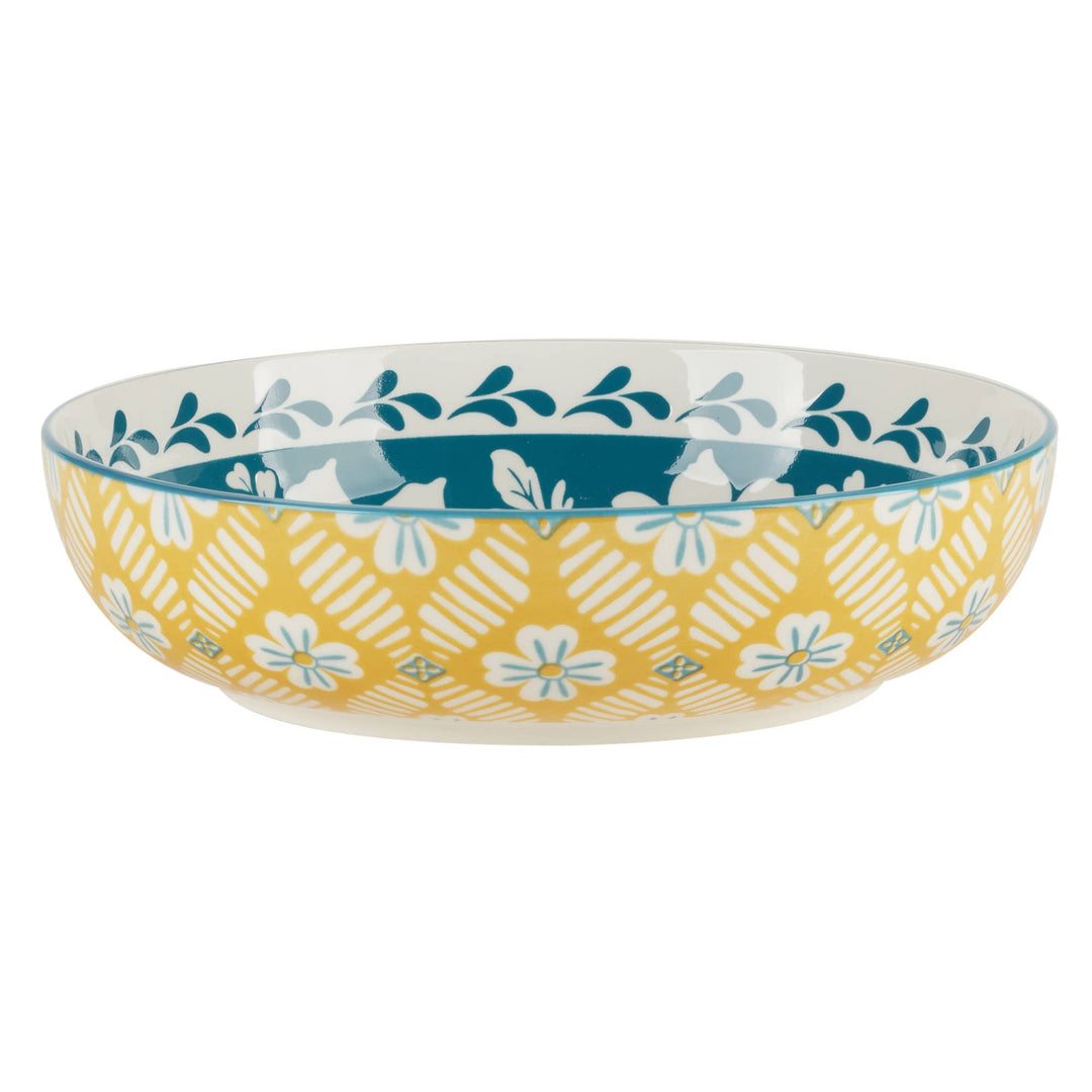 Panache Soup/Pasta Bowl