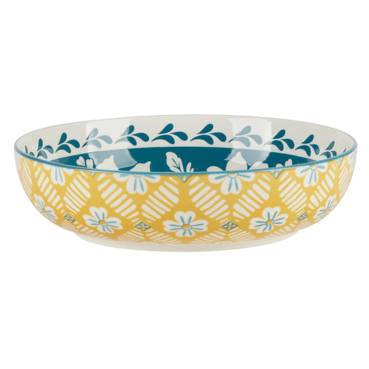 Panache Soup/Pasta Bowl