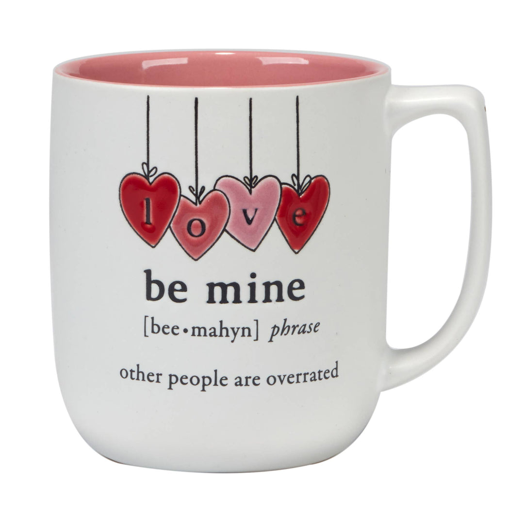 Valentine&