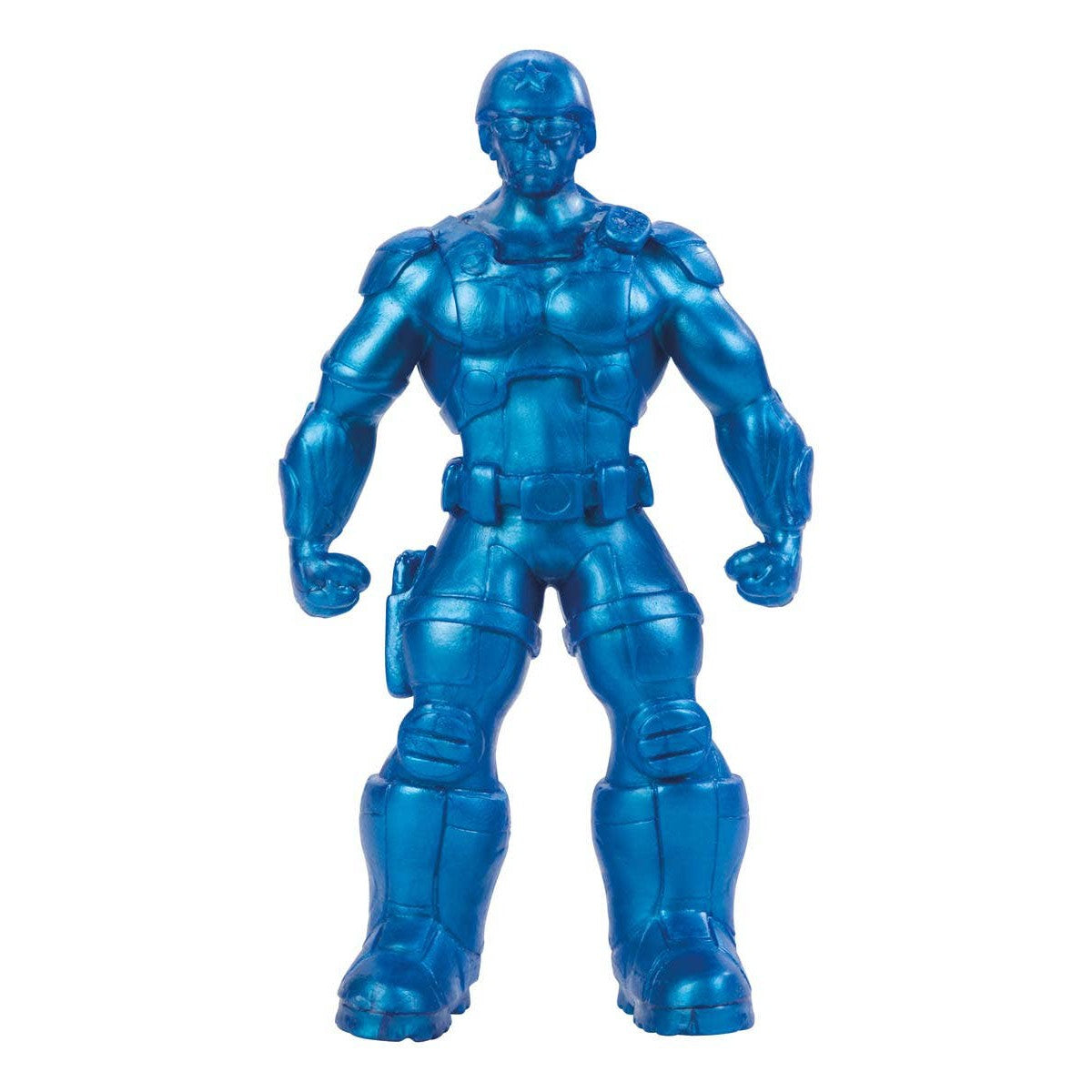 Epic Stretch Hero - 8.5" Tall, Stretches To 24"