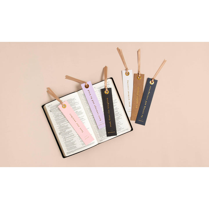 Pray Without Ceasing Bookmark