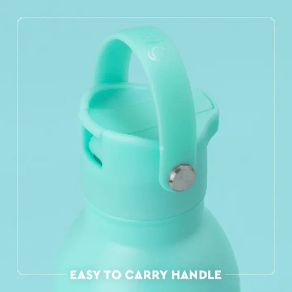 Pitch Hit Run Flip + Sip Bottle (26oz)