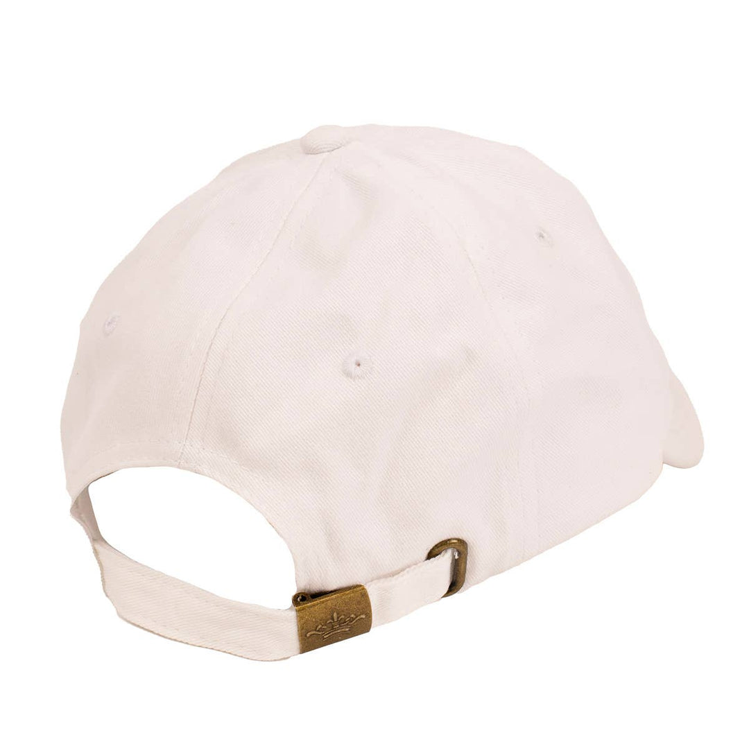 Mama Baseball Hat