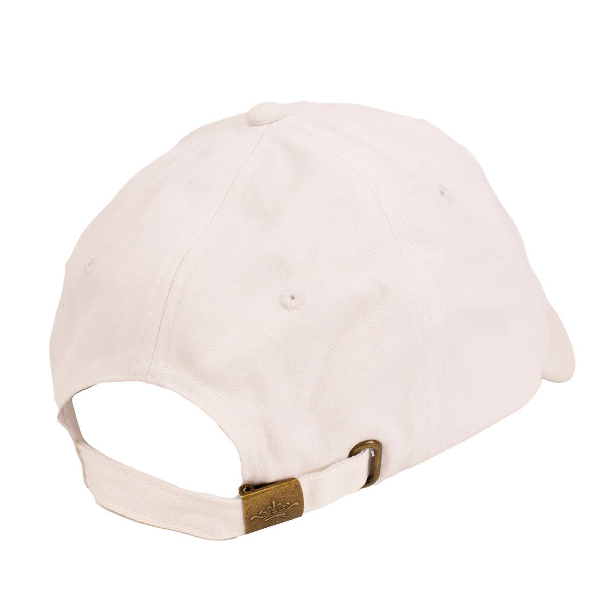 Mama Baseball Hat