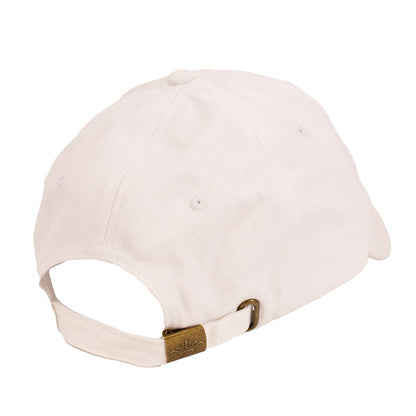 Mama Baseball Hat