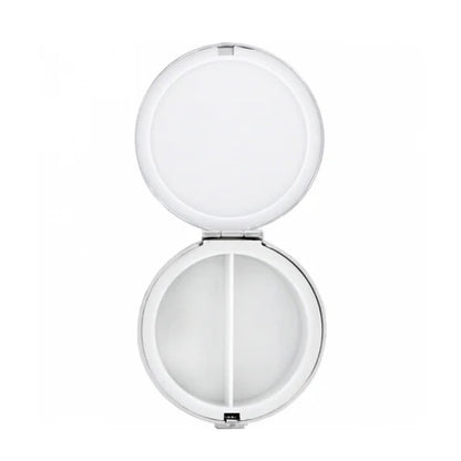 Ferrara Pill Box