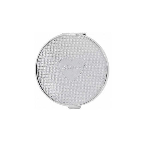 Ferrara Pill Box