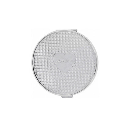 Ferrara Pill Box