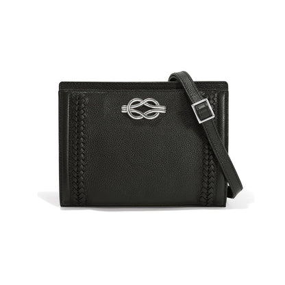 Interlok Findley Organizer - Black