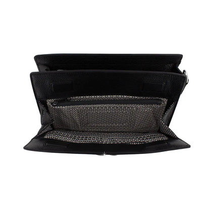 Interlok Findley Organizer - Black