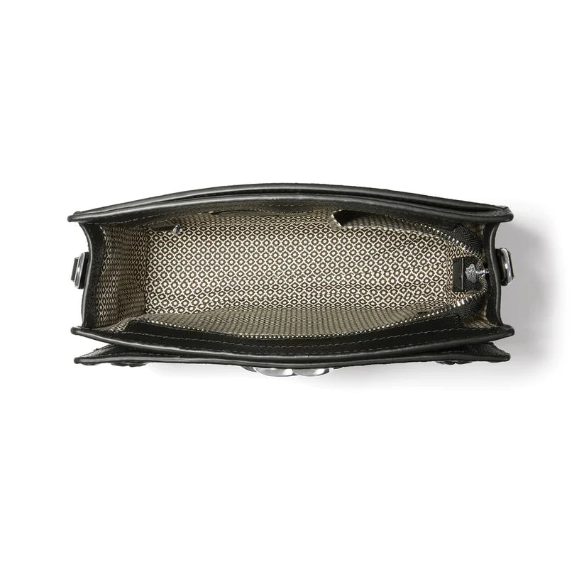 Interlok Findley Organizer - Black