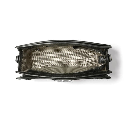 Interlok Findley Organizer - Black