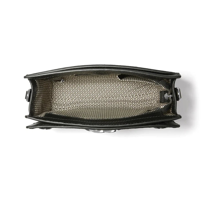 Interlok Findley Organizer - Black