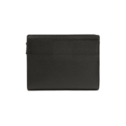 Interlok Findley Organizer - Black