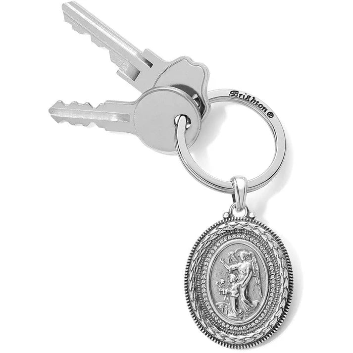 Guardian Angel Key FOB