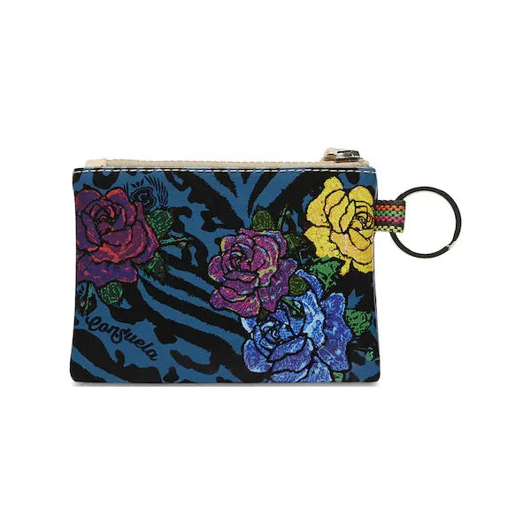 Lolo Pouch (Discontinued)