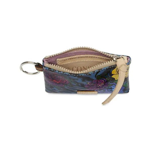 Lolo Pouch (Discontinued)