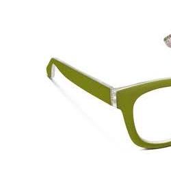 peepers-laura-park-center-stage-green-gasparilla