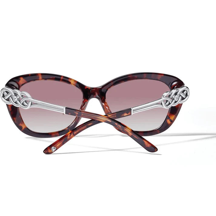 Interlok Cascade Sunglasses