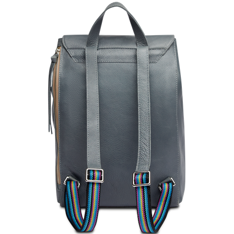 Keanu Backpack (Discontinued)
