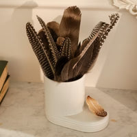 Nora Fleming Creative Quill Mini - A450