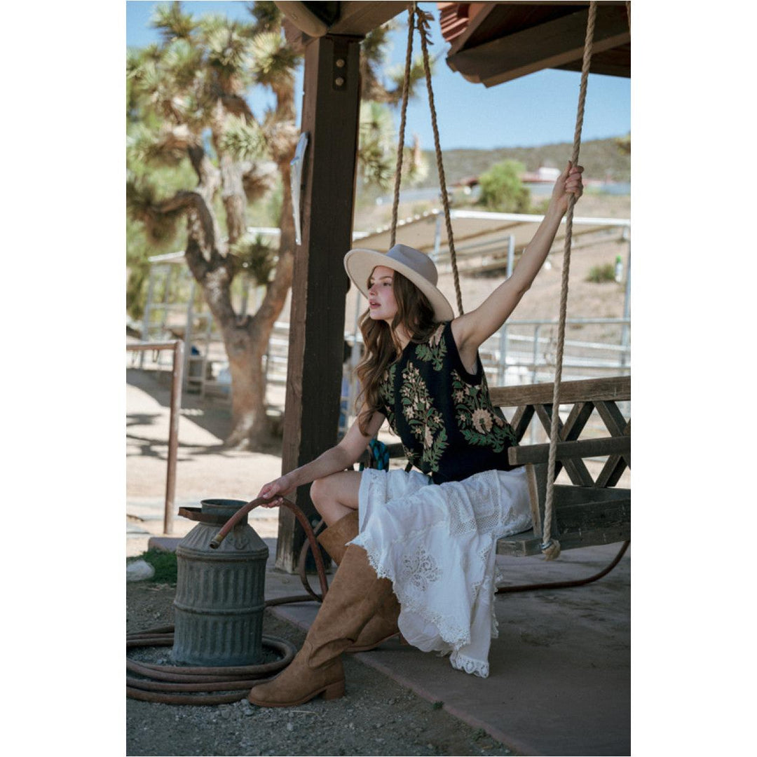 Kaylee
