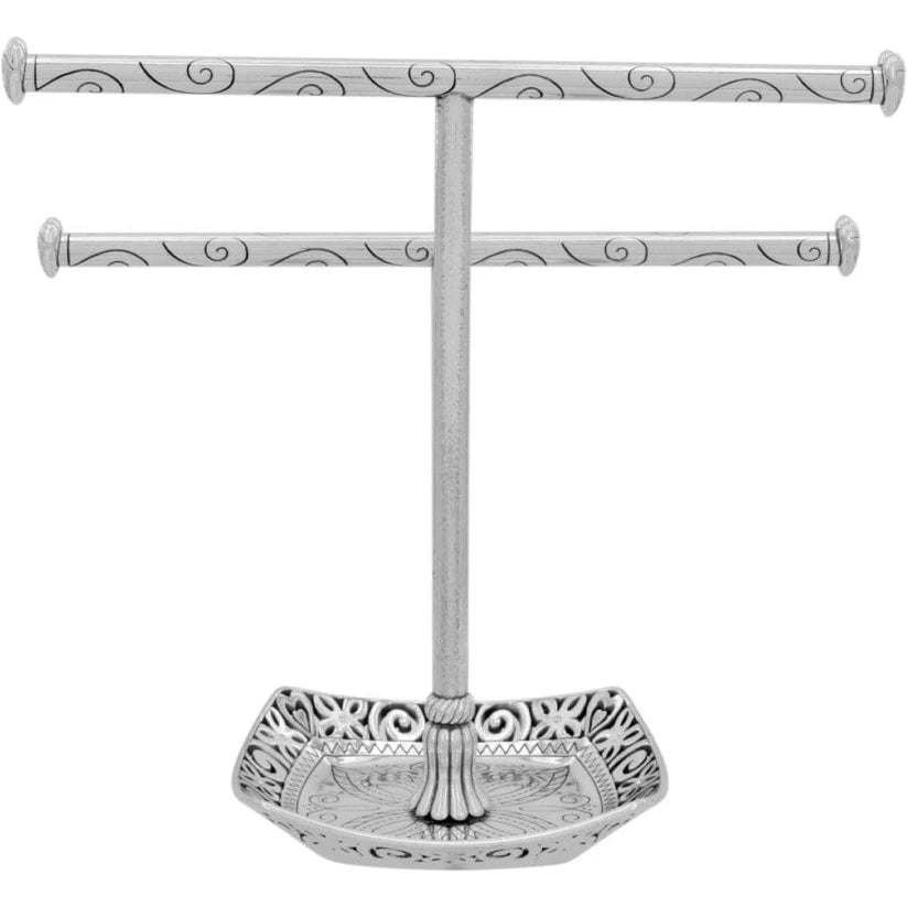 Lacie Daisy Bangle Holder