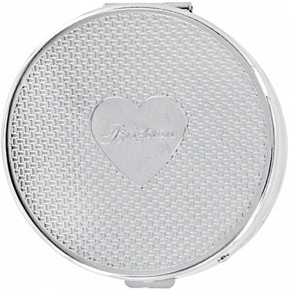 Love Beat Pill Box