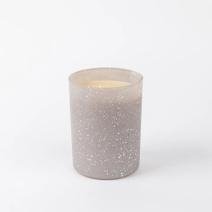Sweet Grace Collection Candle 
