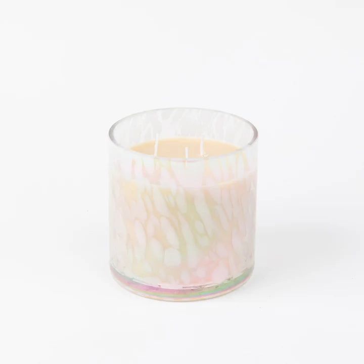Sweet Grace Collection Candle 
