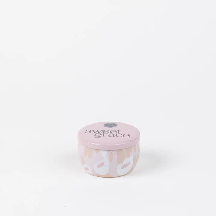 Sweet Grace Collection 