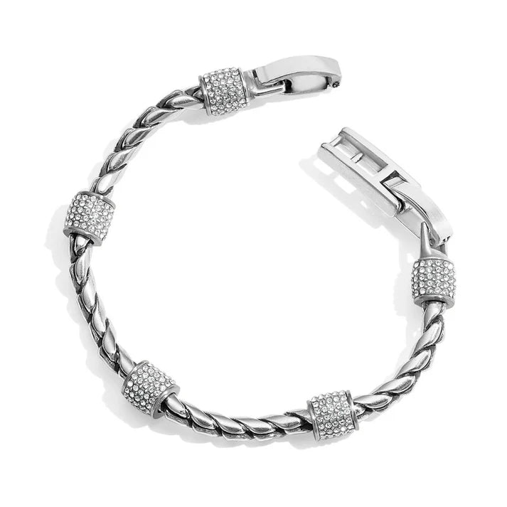 Meridian Bracelet