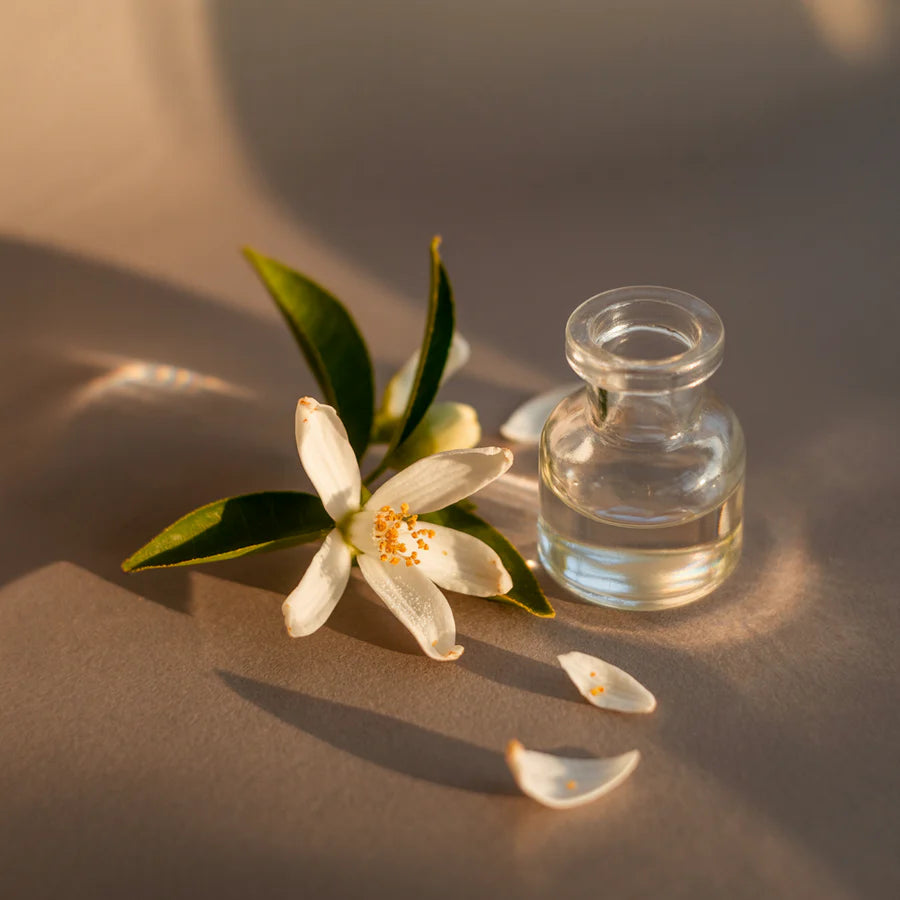 Pura Linens & Surf Smart Vial