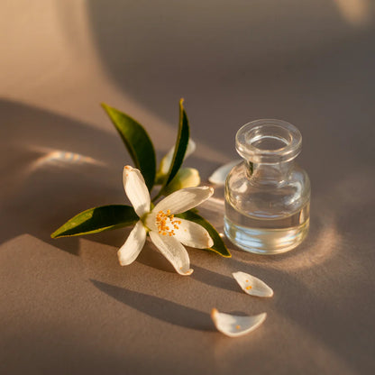 Pura Linens & Surf Smart Vial