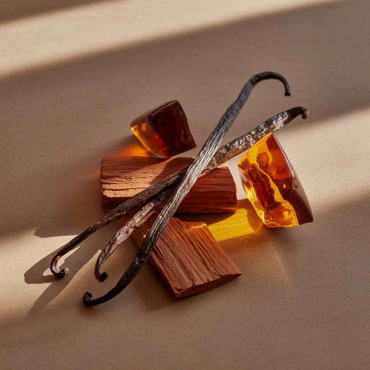 Pura Santal Vanilla Smart Vial (Studio McGee)