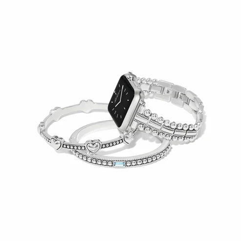 Brighton Pretty Tough Watch Band