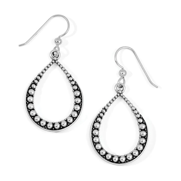 Love Affair French Wire Earrings