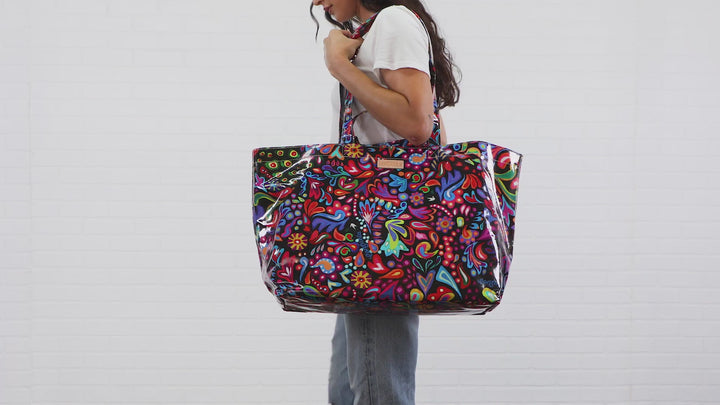 Consuela Sophie Grab N Go Jumbo