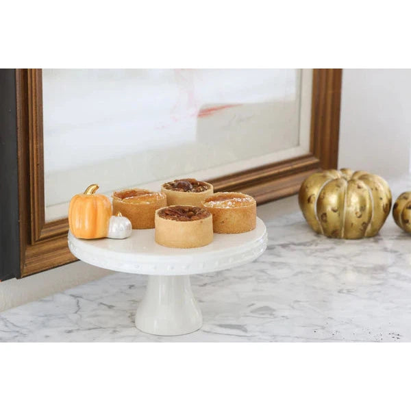 Pumpkin Spice